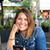 Stephanie Ryan Cox's profile image