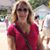 Kate Duff's profile image