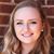 Katie Rae Stevens's profile image