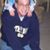 Ira Schwartz's profile image