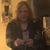 Susie Rogers's profile image