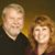 Patricia B. Walker's profile image