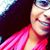 Shantell Clark's profile image