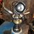 John Riddick's profile image
