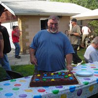 Robert Noggle's profile image
