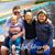 Judy Radney David Bartholf's profile image