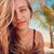 Annabelle Saucier-Naveros's profile image