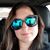Erica Westberg's profile image