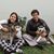 Karla F. Villanueva's profile image