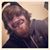Chad Lawrence's profile image