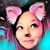 Rachel Sandoval Empey's profile image