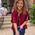 Judy Grbac Ippolito's profile image