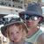 Jeremy Rathman's profile image