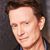 Steve Marvel's profile image