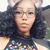 Bre'Ana Webb's profile image