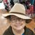 Donna Harris's profile image