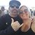 Brittney Hoselton's profile image
