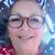 Maria Elena Orellana's profile image