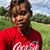 Zalena Emerson's profile image