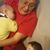 Linda Hand's profile image