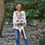 Rhonda Gibson's profile image