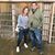 Christine Adair's profile image