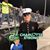 Ginger Gelsinger Hornbuckle's profile image