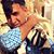 Farid Hakakzadeh's profile image