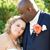 Ericia Powell's profile image