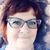 Betty Mullin's profile image