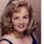 Elsie Alen's profile image