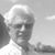 David M. Wilkins's profile image
