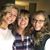 Kim Bergstrom's profile image