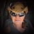 Lisa Clark's profile image
