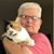 Peggy McNaughton's profile image