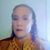 Chandra Leigh Brown's profile image