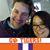 Lori Honeycutt Gordon's profile image