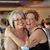 Judy Bovaird's profile image