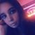 Samantha Brooke Fontenot's profile image