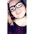 Aubree O'Day's profile image