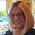 Nancy Timoch's profile image