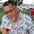 Thomas G Tsuneta's profile image