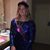Jennifer Robinson's profile image