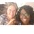 Claire Robinson's profile image