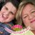 Tiffany Mires Choate's profile image