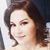 Marisela Adame's profile image