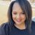 Brandy Nicole Chestnutt's profile image