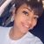 Celena C Connor's profile image