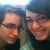 Renee Overaker's profile image