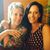 Samantha Thursby's profile image